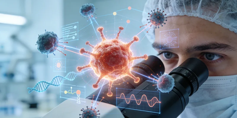 德惠髓母细胞瘤位置与分型示意图