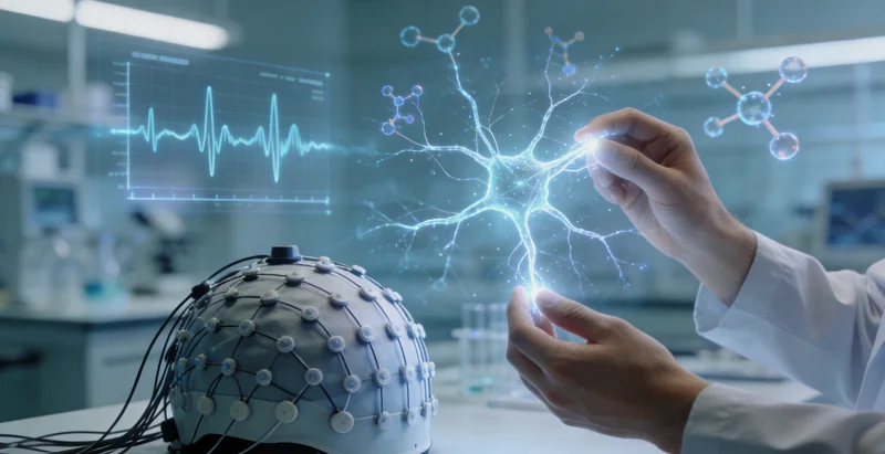 瑞丽年轻脑胶质瘤患者积极接受治