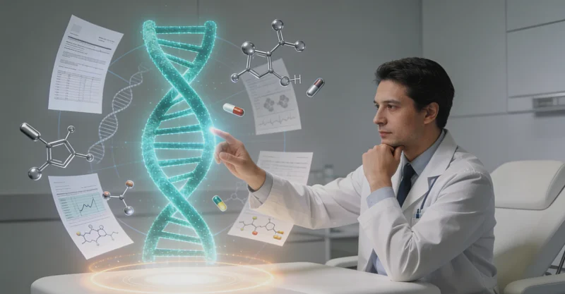 温岭医院医生进行肠镜检查