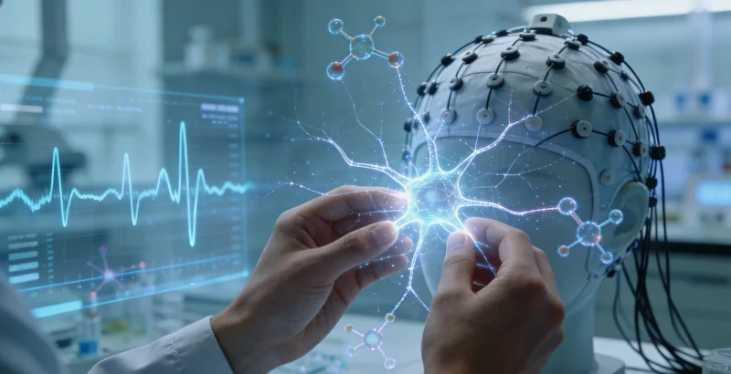 调兵山女性在医院进行健康咨询