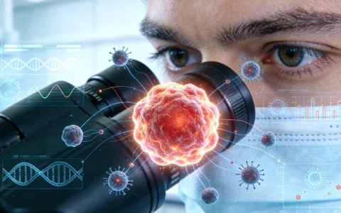 横州MRD微小残留病检测机构合集：地址已更新