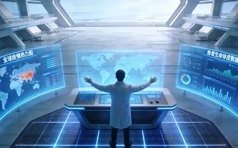 翁旗脑膜瘤基因检测正规机构地址大全