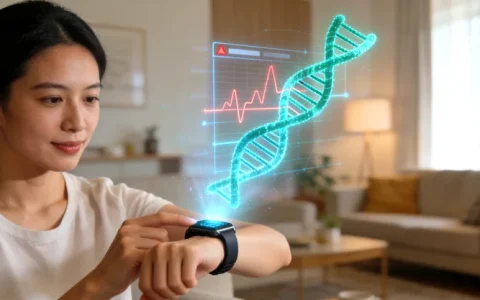 昆玉HER2基因检测专业严选中心汇总：检测服务