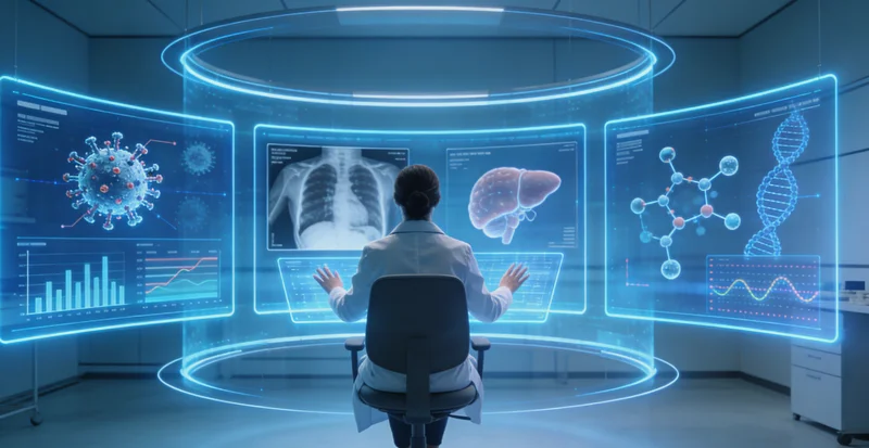 麻城居民接受胃镜早期筛查检查