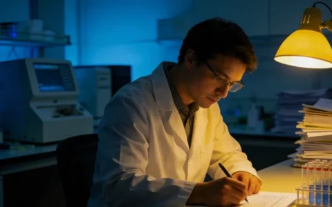 洛阳本地PALB2基因检测公司名录大全（已更新）