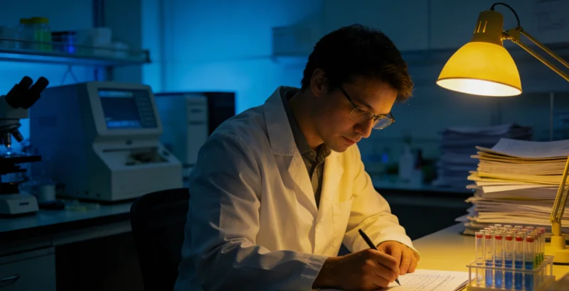 洛阳长辈在公园聊天探讨健康话题