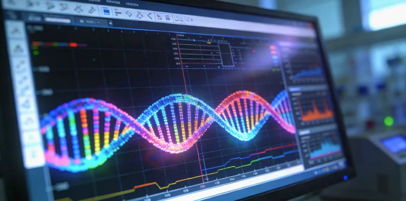 老河口儿童在安全指导下进行户外