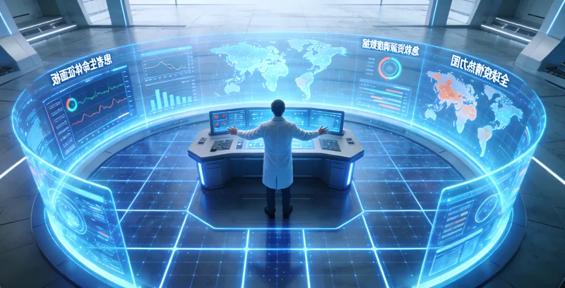 吐鲁番高龄备孕女性在自然环境中