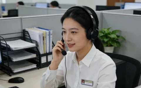 奈曼PALB2基因检测推荐中心汇总：各中心地址