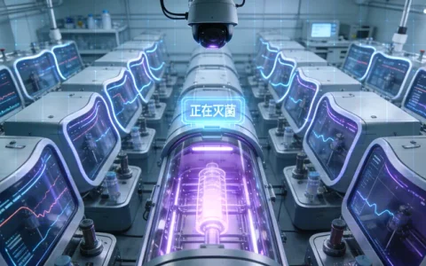 兴义KCNH2基因检测备案机构完整名录与地址