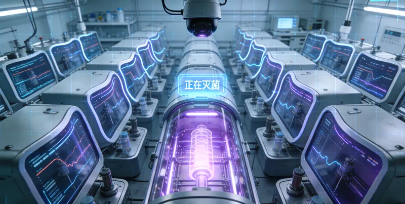 兴义市民了解KCNH2基因与心