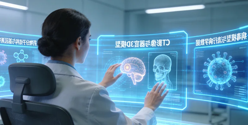 耒阳肠癌患者家庭支持与关爱