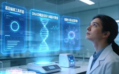 溧阳结直肠癌KRAS基因检测专业合规机构地址参考