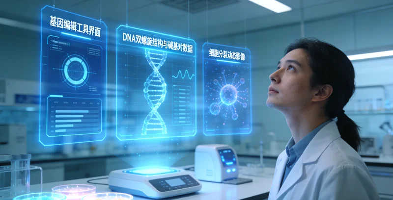 溧阳结直肠癌KRAS基因检测原