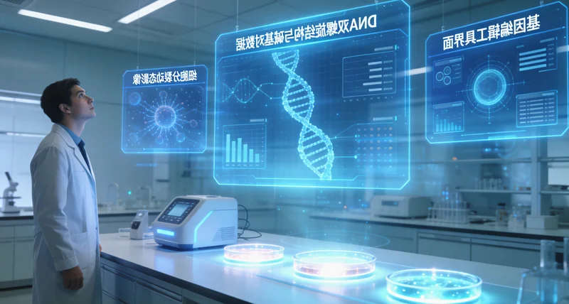 淄博医院医保政策咨询窗口