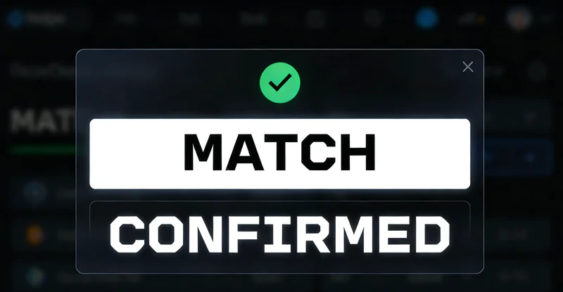 鹤壁家庭关于胆固醇高的常见误解