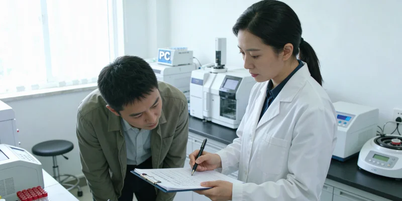 淮安乳腺癌高风险人群加强筛查