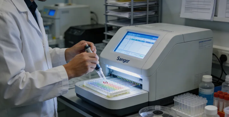 五大连池家庭在户外享受健康生活