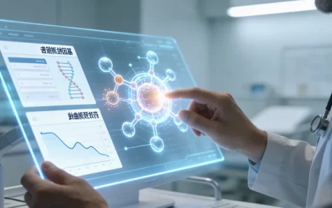 漳州非小细胞肺癌ALK基因检测可靠中心盘点：地址汇总