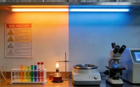 哈尔滨TTR基因检测科室在哪里