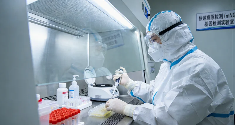 临江公园阳光下长椅剪影，寓意希