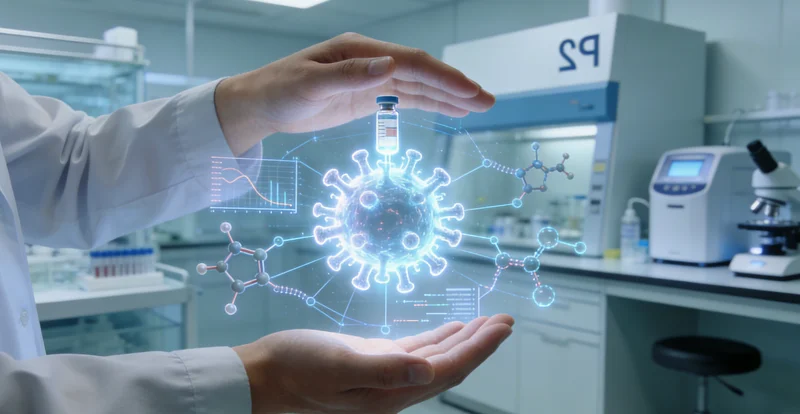 玉树州肺癌康复者回归正常工作与