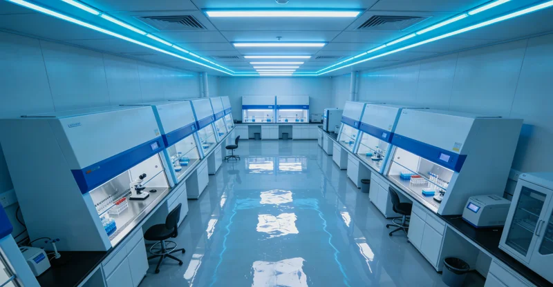 自贡家庭进行遗传健康咨询场景