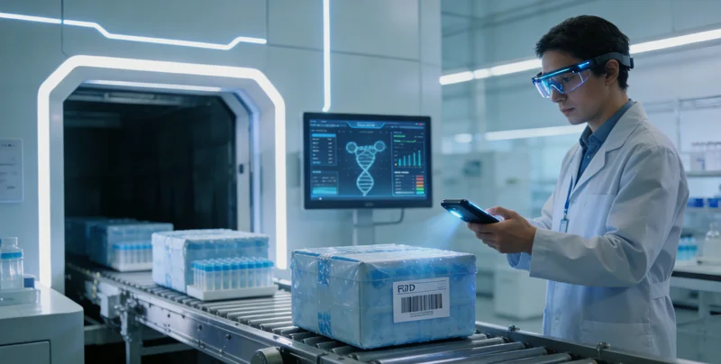 武汉家庭共同学习健康知识亲情守