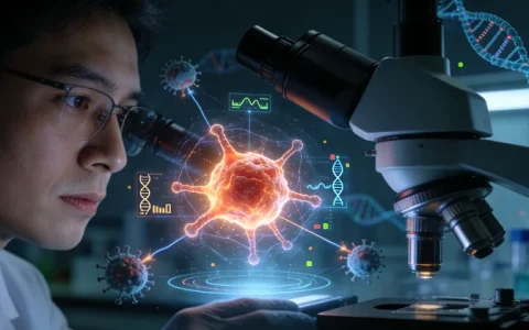 禄丰哪些机构或医院可做乳腺癌术后复发监测？