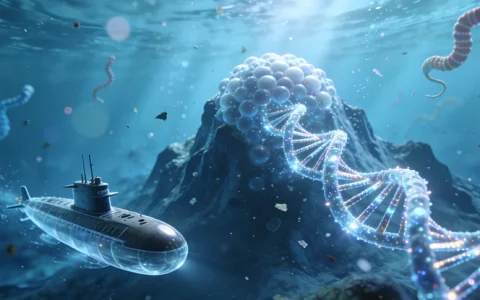 宁波Turcot综合征基因检测机构清单与地址汇总