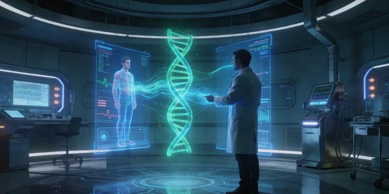 巴林右旗达里湖渔工健康生活场景