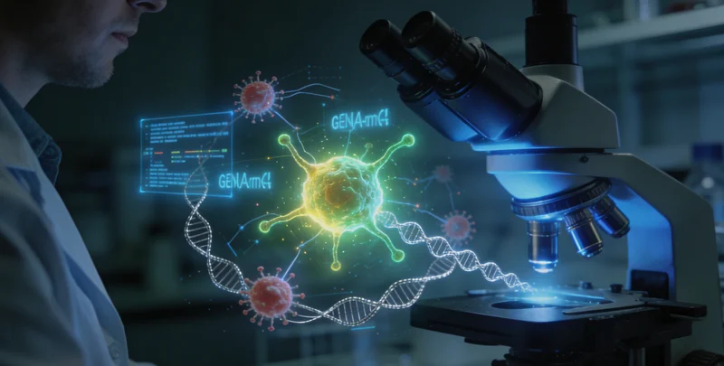 宜兴医院SMA基因检测抽血咨询