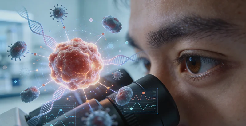 阿拉善盟家庭基于基因检测结果制