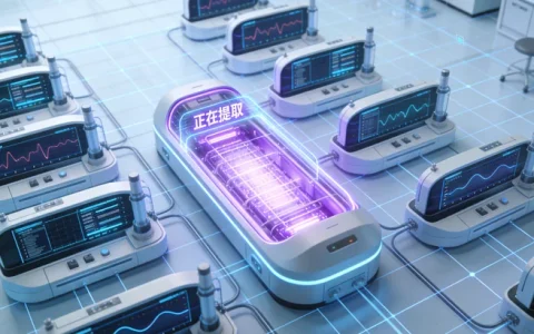 鄂伦春CPVTβ受体阻滞剂基因检测专业机构地址指南