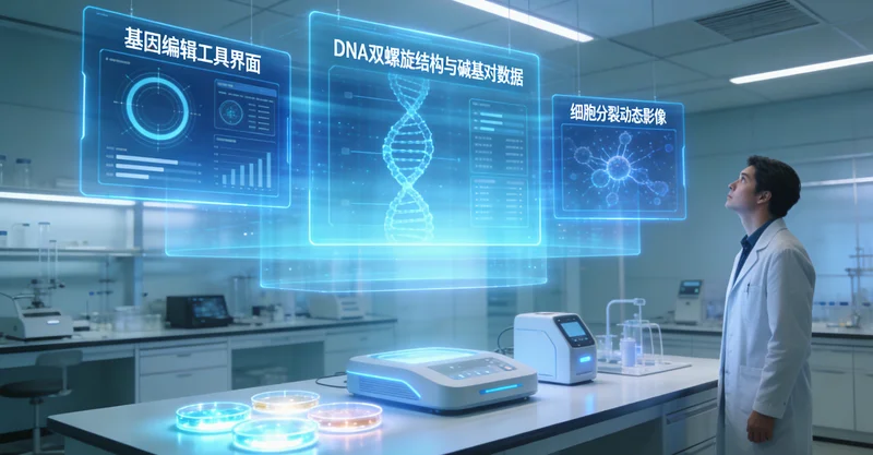 冷水江人健康生活方式 饮食运动