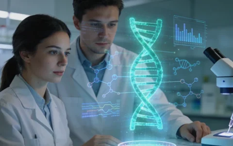 麗江膠質(zhì)瘤MGMT基因檢測(cè)正規(guī)機(jī)構(gòu)更新名單總匯