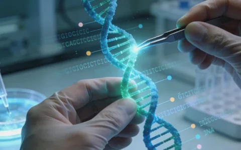 仁怀鼻咽癌基因检测如何选择正规的机构？