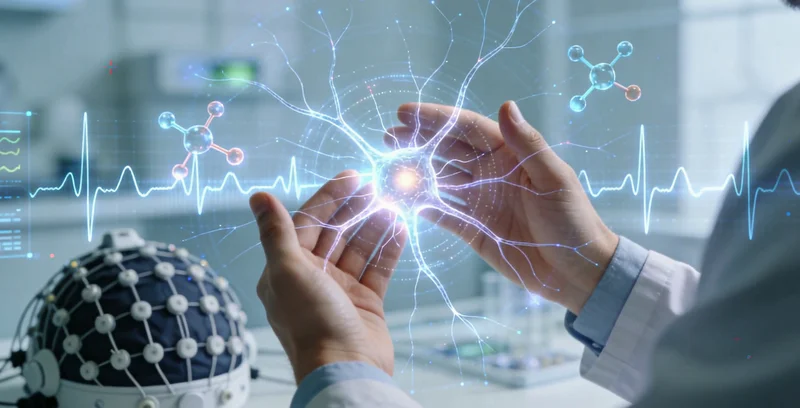 孝感家庭践行健康生活预防脑健康