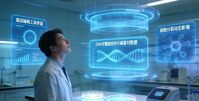 南昌家庭注重健康饮食与运动生活