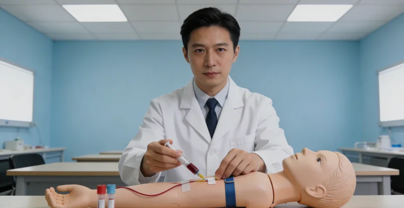 福州专业机构进行Turcot综