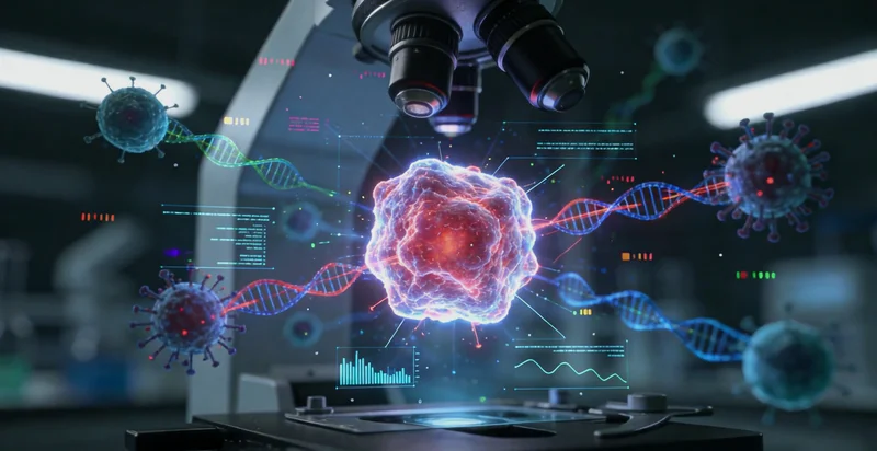 雅安医院护士进行抽血采样