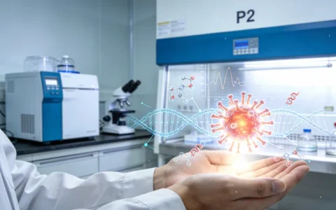 洛阳甲状腺癌基因检测第三方检测机构评测