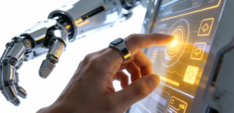 常德专业医疗实验室样本采集规范