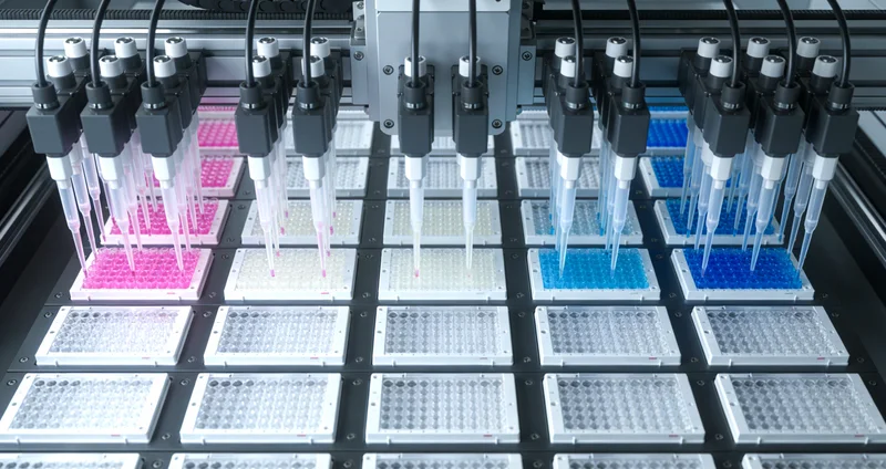 吐鲁番家庭享用健康果蔬的聚餐场