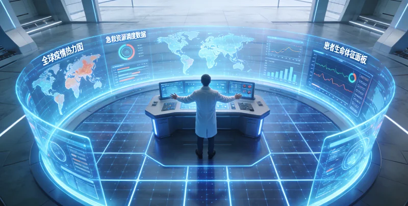 临清肺癌患者基因检测报告中的测