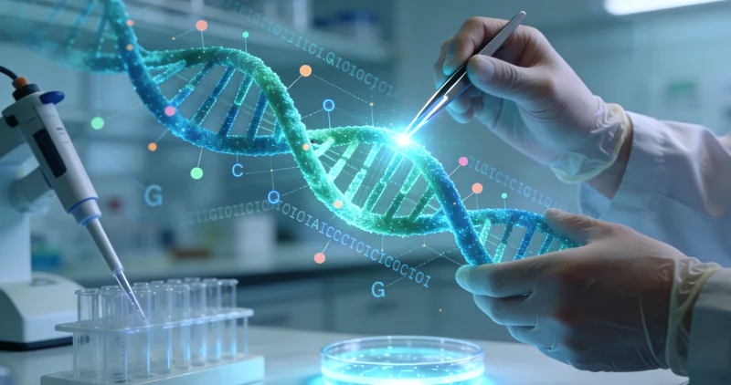 内蒙古地区肺癌患者家庭支持与康