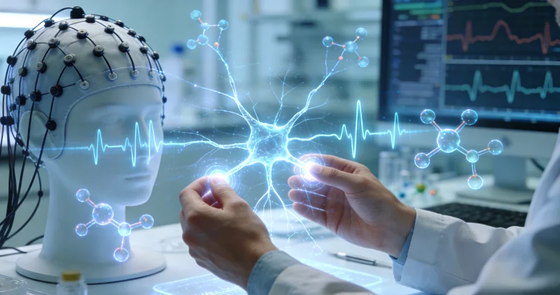 利川甲状腺结节超声检查与穿刺场