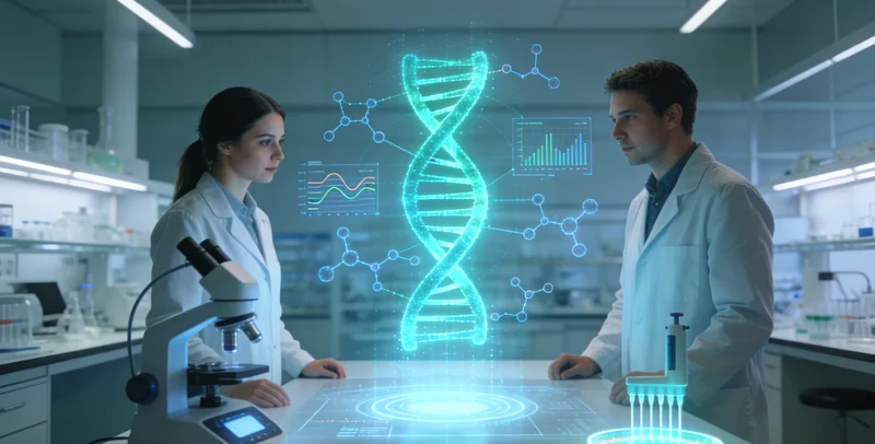 汉中医院妇科遗传咨询门诊场景