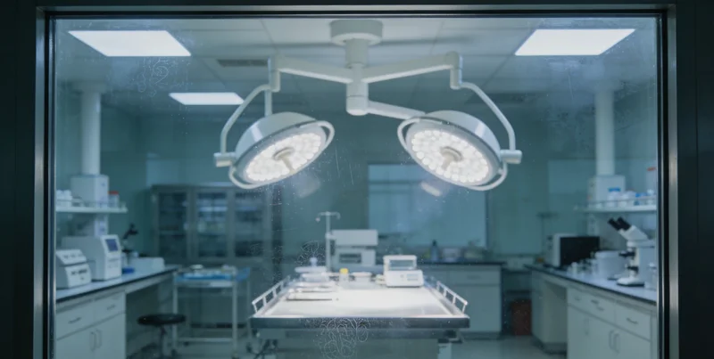 郑州专业机构顾问为家庭详细解读