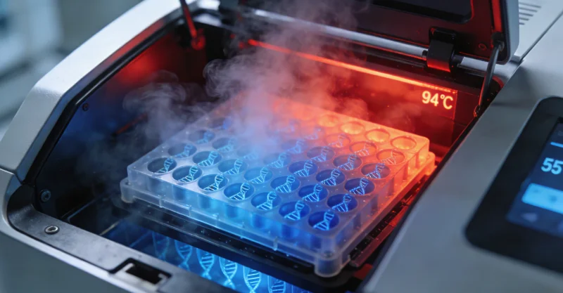 巴州居民接受甲状腺超声检查